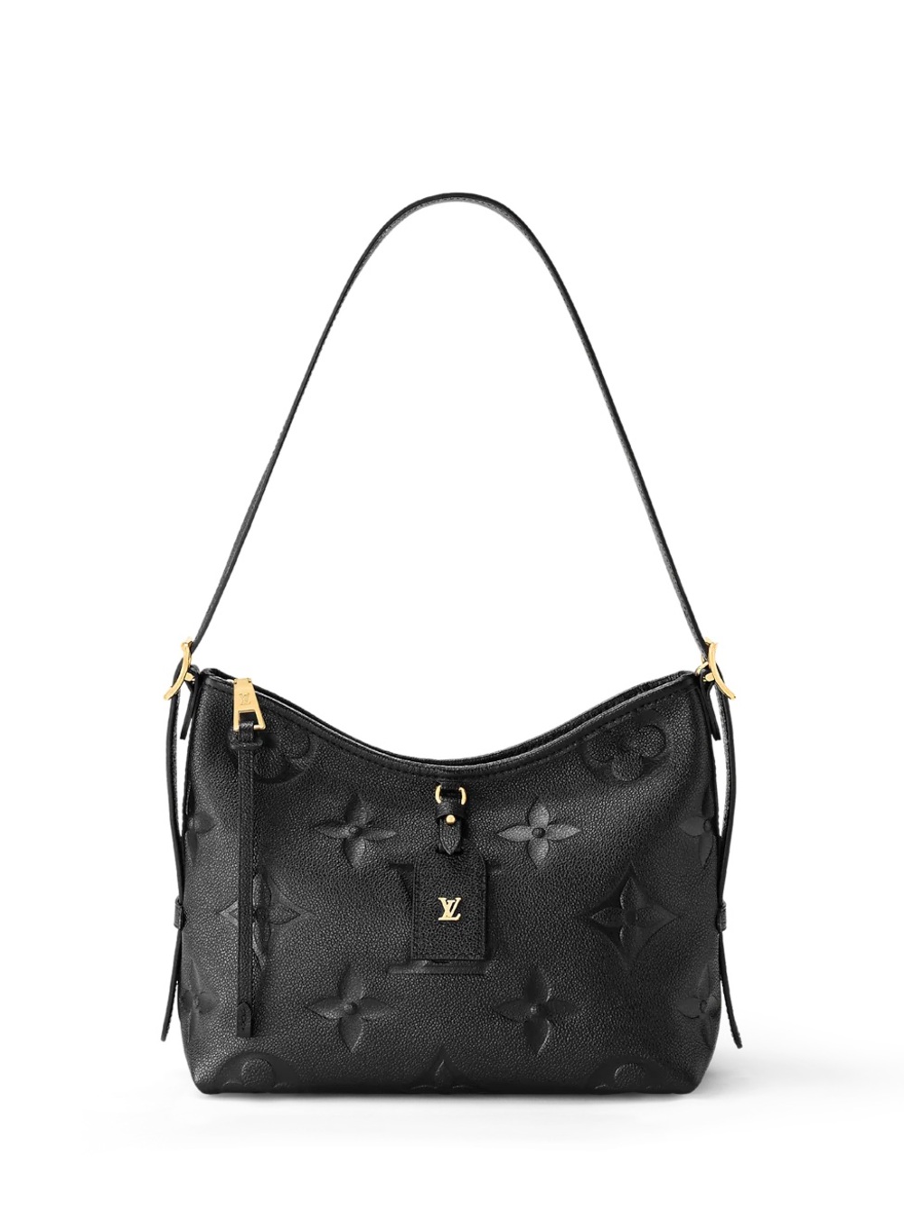 Louis Vuitton CarryAll PM
